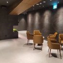 하이랙스 선릉점 이미지