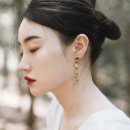 문라이트스톤 이미지