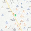 BHC치킨 철원동송점 이미지