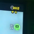 JOY 노래연습장 이미지