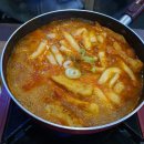 치킨플러스 이미지