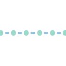 송암스포츠타운 빙상장 이미지