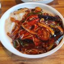 팔당반점 이미지