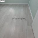 (주)충청특판 이미지