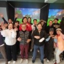 신중년&시니어 노래교실 1 네이버블로그
