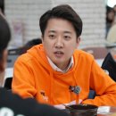 All바른의원 이미지