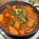 가파초등학교 | 4월 가파도 청보리 축제 feat, 유채와 갯무꽃🌿🌼🪻 (전망대식당, 가파도봄날에, 배 놓친 썰)