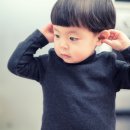 CW-1080-01 이미지