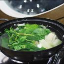 흥미회집 이미지