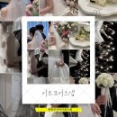 창원 부산 아이폰스냅 가성비 추천 이프모어스냅 계약후기