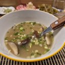 와인카세216 티스토리