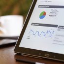 조이행복약국 이미지