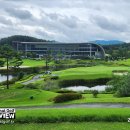 페럼클럽 이미지