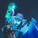 메카 소프트 이미지