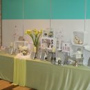 (주)스타맘 이미지