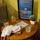 요가3 | [몰디브] 🏝️액티비티 BEST 3! 스노클링·요가·스파 솔직 후기