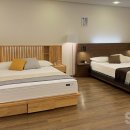 호텔 ICC 이미지