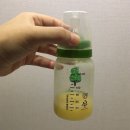 배한의원 | 84-맘기록 여든네번째장 “제왕절개, 더나아산부인과”