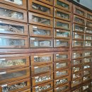 도안한의원 이미지