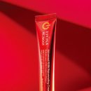 동안 피부 솔루션 이미지