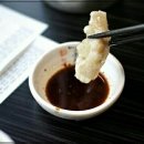 이비가짬뽕남양주