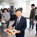 김해기사식당 이미지