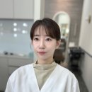 내츄럴발란스인천 이미지