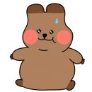 태호당