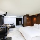 리치웰호텔 이미지