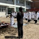 윤상준농장 이미지