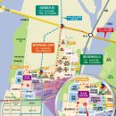 골든스퀘어 이미지