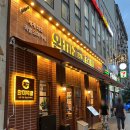 완미족발서울 - 강남구 테헤란로63길 9 | 완미족발서울