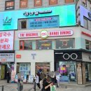 수원-0079 이미지