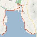 용산보건진료소 이미지