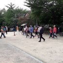 성북구 11 서울신문