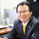 윤영31