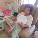 짱죽전달(김단비선생님대행) 이미지