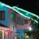 해피앤러브 이미지