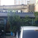 부원공원 이미지