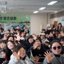 오름커뮤니케이션 - 제주시 조수5길 14-1 | 오름커뮤니케이션