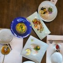 경주 한식 오마카세, 경주 한정식 맛집_느티나무