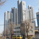 SK VIEW(주공 3단지) 이미지