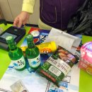 CU 목포세진점 이미지