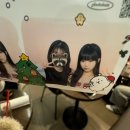 고음불가노래연습장 이미지