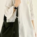 나인에코 이미지