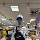 탑텐키즈이마트 - 서구 서곶로 754 | 탑텐키즈이마트