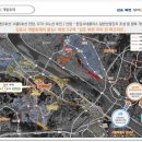 걸포북변역 이미지