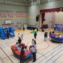 하의초등학교 이미지