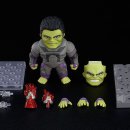 바디밸런스 컴퍼니 이미지