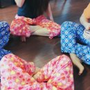 1박2일 불짬뽕 이미지